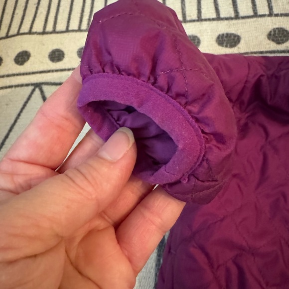 Patagonia jacket - Picture 3 of 4